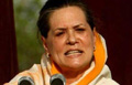 God save us from Modi model: Sonia Gandhi